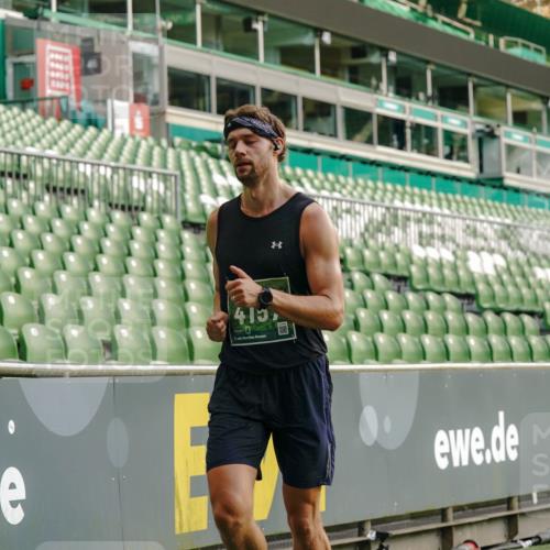 13.09.2026 - 21. swb-Marathon Bremen Michael Burmester http://msf.ph/oto/10444240 13.09.2026 12:45:01 Laufen im Stadion 280, 339, 474, 493, 508, 623, 678, 681, 715, 788, 969, 1017, 1264, 1277, 1301, 1335, 1372, 1498, 1696, 1770, 1863, 1937, 1975, 2020, 2084, 2098, 3092, 3271, 3500, 3609, 4110, 4118, 4157, 4328, 4739, 4904, 5092, 5143, 5369, 5601, 5776, 5996, 6918, 6973, 7015, 7170, 7206, 7265, 7478, 7715, 7841, 8028, 8054, 8096, 8850, 8936, 9070, 9129, 9137, 9273, 9306, 9583, 9642, 13063, 13168, 13237, 126, 371, 603, 640, 650, 671, 735, 744, 912, 957, 1136, 1411, 1667, 1822, 1850 meine-sportfotos.de