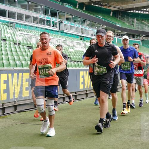 13.09.2026 - 21. swb-Marathon Bremen Michael Burmester http://msf.ph/oto/10444258 13.09.2026 13:07:40 Laufen im Stadion 132, 156, 287, 303, 310, 372, 489, 551, 578, 607, 613, 682, 716, 800, 808, 809, 831, 834, 846, 884, 911, 922, 1083, 1173, 1189, 1205, 1210, 1285, 1289, 1322, 1364, 1365, 1369, 1387, 1395, 1437, 1532, 1545, 1574, 1600, 1688, 1823, 1831, 1841, 1848, 1854, 1871, 1899, 1909, 1926, 1938, 2003, 2041, 2070, 2090, 2215, 2219, 2229, 2275, 2283, 2318, 2356, 2366, 2405, 2440, 2492, 2565, 2611, 2635, 2699, 2707, 2721, 2727, 2731, 2755, 2782, 2802, 2818, 2831, 2866, 2902, 2911, 2949, 2960 meine-sportfotos.de