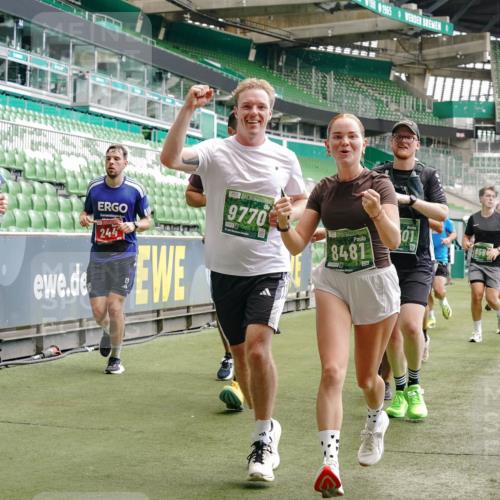 13.09.2026 - 21. swb-Marathon Bremen Michael Burmester http://msf.ph/oto/10444592 13.09.2026 13:07:45 Laufen im Stadion 132, 156, 303, 310, 372, 489, 551, 607, 682, 716, 800, 808, 809, 831, 834, 846, 884, 911, 922, 1083, 1173, 1189, 1205, 1210, 1285, 1289, 1322, 1364, 1365, 1369, 1387, 1395, 1437, 1532, 1545, 1559, 1574, 1600, 1688, 1823, 1831, 1841, 1848, 1854, 1871, 1899, 1909, 1926, 1938, 2003, 2041, 2070, 2090, 2215, 2219, 2229, 2275, 2283, 2318, 2356, 2366, 2405, 2440, 2492, 2565, 2611, 2635, 2699, 2707, 2721, 2727, 2731, 2755, 2782, 2802, 2818, 2831, 2866, 2902, 2911, 2949, 2960 meine-sportfotos.de