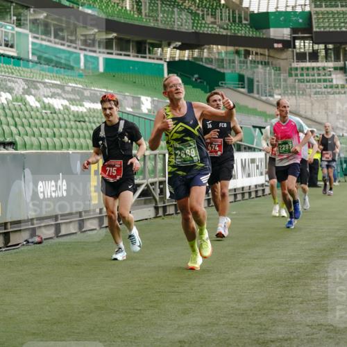 13.09.2026 - 21. swb-Marathon Bremen Michael Burmester http://msf.ph/oto/10444606 13.09.2026 12:45:24 Laufen im Stadion 195, 280, 339, 474, 493, 508, 623, 678, 681, 697, 715, 788, 969, 1017, 1034, 1181, 1241, 1264, 1277, 1301, 1335, 1498, 1696, 1770, 1863, 1937, 1975, 2020, 2084, 2098, 2297, 2889, 3092, 3271, 3609, 4110, 4118, 4157, 4328, 5092, 5719, 5996, 6918, 6973, 7015, 7206, 7265, 7336, 7478, 7715, 8028, 8054, 8096, 8319, 8325, 8331, 8670, 8756, 8936, 9070, 9129, 9137, 9273, 9306, 9495, 9583, 9642, 13063, 13168, 13237, 371, 439, 650, 744, 957, 1411, 1667, 1822, 1850 meine-sportfotos.de
