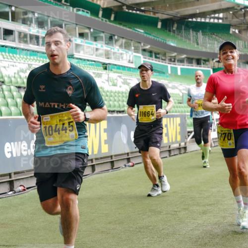 13.09.2026 - 21. swb-Marathon Bremen Michael Burmester http://msf.ph/oto/10444608 13.09.2026 10:28:58 Laufen im Stadion 10162, 10170, 10183, 10189, 10200, 10218, 10223, 10253, 10267, 10270, 10293, 10294, 10316, 10329, 10334, 10348, 10381, 10393, 10421, 10426, 10508, 10525, 10537, 10538, 10544, 10594, 10655, 10709, 10739, 10763, 10770, 10814, 10825, 10835, 10840, 10846, 10860, 10876, 10910, 10917, 10923, 10966, 10993, 11005, 11007, 11018, 11035, 11058, 11076, 11087, 11092, 11109, 11111, 11170 meine-sportfotos.de