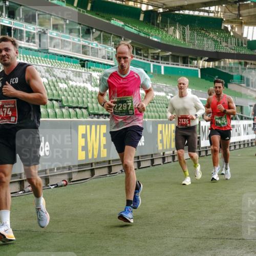 13.09.2026 - 21. swb-Marathon Bremen Michael Burmester http://msf.ph/oto/10444703 13.09.2026 12:45:28 Laufen im Stadion 195, 280, 339, 474, 493, 508, 567, 678, 681, 697, 715, 788, 1017, 1034, 1181, 1241, 1264, 1277, 1301, 1335, 1498, 1696, 1863, 1937, 1975, 2020, 2084, 2098, 2297, 2889, 3092, 3271, 3609, 4110, 4118, 4157, 4328, 5092, 5719, 5996, 6918, 6973, 7015, 7206, 7265, 7336, 7478, 7715, 8028, 8054, 8096, 8319, 8325, 8331, 8670, 8701, 8756, 8936, 9070, 9129, 9137, 9273, 9306, 9495, 9583, 9642, 13063, 13168, 13237, 371, 439, 650, 744, 957, 1411, 1667, 1822, 1850 meine-sportfotos.de