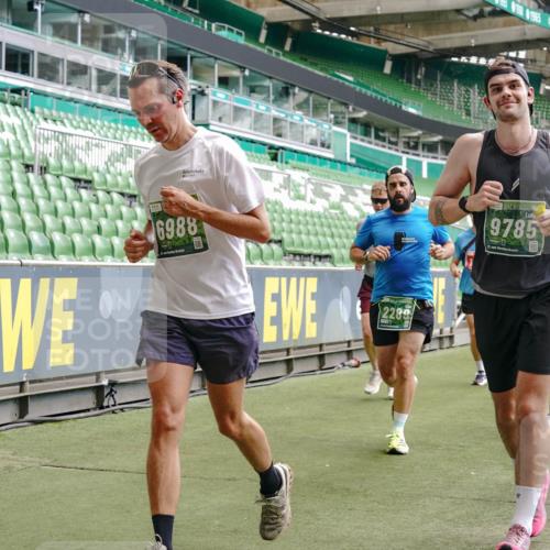 13.09.2026 - 21. swb-Marathon Bremen Michael Burmester http://msf.ph/oto/10444734 13.09.2026 13:07:48 Laufen im Stadion 132, 156, 303, 310, 372, 489, 551, 607, 682, 716, 800, 808, 809, 831, 834, 846, 884, 911, 922, 1083, 1124, 1173, 1189, 1205, 1210, 1285, 1289, 1322, 1364, 1369, 1387, 1395, 1437, 1532, 1545, 1559, 1600, 1688, 1823, 1831, 1841, 1848, 1854, 1871, 1899, 1926, 1938, 2003, 2041, 2070, 2090, 2215, 2219, 2229, 2275, 2283, 2318, 2356, 2366, 2405, 2440, 2492, 2565, 2611, 2635, 2699, 2707, 2721, 2727, 2731, 2755, 2782, 2802, 2818, 2831, 2866, 2897, 2902, 2911, 2930, 2949, 2960 meine-sportfotos.de