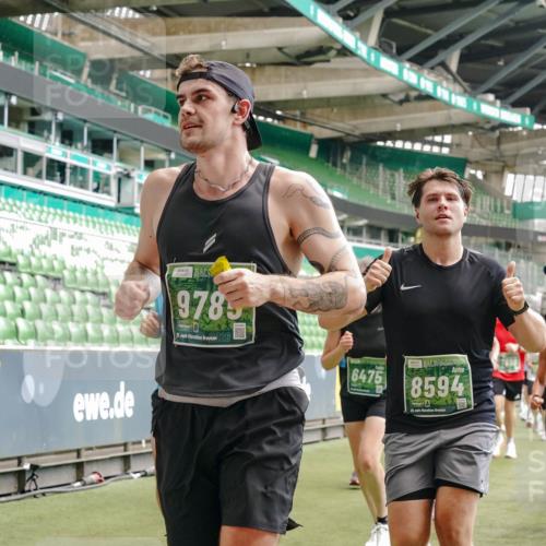 13.09.2026 - 21. swb-Marathon Bremen Michael Burmester http://msf.ph/oto/10444824 13.09.2026 13:07:49 Laufen im Stadion 132, 156, 303, 310, 372, 489, 551, 607, 682, 716, 800, 808, 809, 831, 834, 846, 884, 911, 922, 1083, 1124, 1173, 1189, 1205, 1210, 1285, 1289, 1322, 1364, 1369, 1387, 1395, 1437, 1532, 1545, 1559, 1600, 1688, 1823, 1831, 1841, 1848, 1854, 1871, 1899, 1926, 1938, 2003, 2041, 2070, 2090, 2215, 2219, 2229, 2275, 2283, 2318, 2356, 2366, 2405, 2440, 2492, 2565, 2611, 2635, 2699, 2707, 2721, 2727, 2731, 2755, 2782, 2802, 2818, 2831, 2866, 2897, 2902, 2911, 2930, 2949, 2960 meine-sportfotos.de