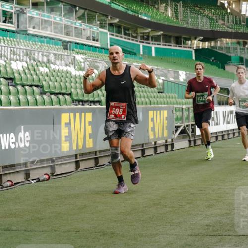 13.09.2026 - 21. swb-Marathon Bremen Michael Burmester http://msf.ph/oto/10444838 13.09.2026 12:45:33 Laufen im Stadion 195, 280, 339, 474, 493, 508, 567, 678, 681, 697, 715, 788, 1017, 1034, 1181, 1241, 1264, 1277, 1301, 1335, 1498, 1696, 1863, 1937, 1975, 2020, 2084, 2098, 2297, 2889, 3092, 3271, 3609, 4110, 4118, 4157, 4328, 5092, 5719, 5996, 6918, 6973, 7015, 7206, 7265, 7336, 7478, 7715, 8028, 8054, 8096, 8319, 8325, 8331, 8670, 8701, 8756, 8936, 9070, 9129, 9137, 9273, 9306, 9495, 9583, 9642, 13063, 13168, 13237, 439, 650, 957, 1411, 1667, 1822, 1850 meine-sportfotos.de