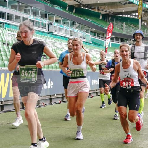 13.09.2026 - 21. swb-Marathon Bremen Michael Burmester http://msf.ph/oto/10444924 13.09.2026 13:07:51 Laufen im Stadion 132, 156, 310, 372, 489, 551, 607, 682, 716, 800, 808, 809, 831, 834, 846, 884, 911, 922, 1083, 1124, 1173, 1189, 1205, 1210, 1285, 1289, 1322, 1364, 1369, 1387, 1395, 1437, 1532, 1545, 1559, 1600, 1688, 1831, 1841, 1848, 1854, 1871, 1899, 1926, 1938, 2003, 2041, 2070, 2090, 2215, 2219, 2229, 2275, 2283, 2318, 2356, 2366, 2405, 2440, 2467, 2492, 2565, 2611, 2635, 2699, 2707, 2721, 2727, 2731, 2755, 2782, 2802, 2818, 2831, 2866, 2897, 2902, 2911, 2930, 2949, 2960 meine-sportfotos.de