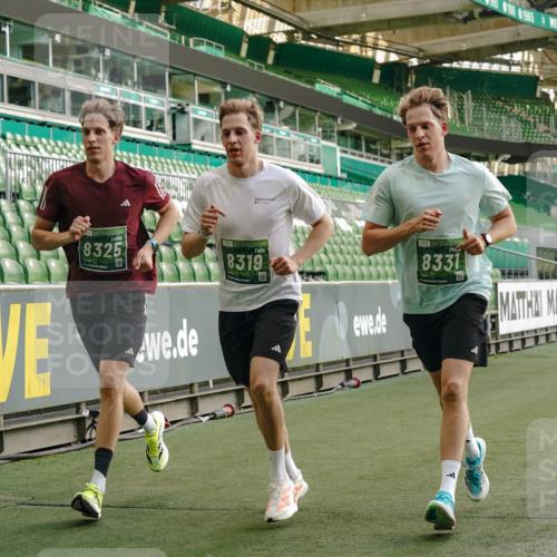13.09.2026 - 21. swb-Marathon Bremen Michael Burmester http://msf.ph/oto/10444928 13.09.2026 12:45:36 Laufen im Stadion 195, 280, 339, 474, 493, 508, 567, 678, 681, 697, 715, 788, 1017, 1034, 1181, 1241, 1264, 1277, 1301, 1335, 1696, 1863, 1937, 1975, 2020, 2084, 2297, 2889, 3092, 3271, 3609, 4110, 4118, 4157, 4328, 5092, 5238, 5674, 5719, 5996, 6918, 6973, 7015, 7206, 7265, 7336, 7478, 7715, 8028, 8054, 8096, 8319, 8325, 8331, 8670, 8701, 8756, 8936, 9070, 9129, 9137, 9273, 9306, 9495, 9583, 9642, 13063, 13168, 13237, 439, 957, 1411, 1667, 1822, 1850 meine-sportfotos.de