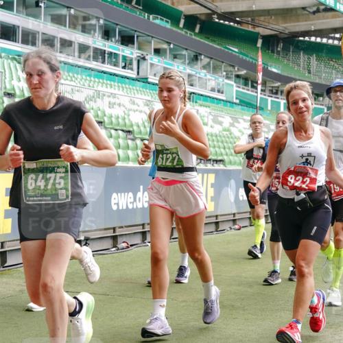 13.09.2026 - 21. swb-Marathon Bremen Michael Burmester http://msf.ph/oto/10444955 13.09.2026 13:07:51 Laufen im Stadion 132, 156, 310, 372, 489, 551, 607, 682, 716, 800, 808, 809, 831, 834, 846, 884, 911, 922, 1083, 1124, 1173, 1189, 1205, 1210, 1285, 1289, 1322, 1364, 1369, 1387, 1395, 1437, 1532, 1545, 1559, 1600, 1688, 1831, 1841, 1848, 1854, 1871, 1899, 1926, 1938, 2003, 2041, 2070, 2090, 2215, 2219, 2229, 2275, 2283, 2318, 2356, 2366, 2405, 2440, 2467, 2492, 2565, 2611, 2635, 2699, 2707, 2721, 2727, 2731, 2755, 2782, 2802, 2818, 2831, 2866, 2897, 2902, 2911, 2930, 2949, 2960 meine-sportfotos.de