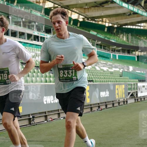 13.09.2026 - 21. swb-Marathon Bremen Michael Burmester http://msf.ph/oto/10444971 13.09.2026 12:45:37 Laufen im Stadion 195, 280, 339, 474, 493, 508, 567, 681, 697, 715, 788, 1017, 1034, 1181, 1241, 1264, 1277, 1301, 1335, 1696, 1863, 1937, 1975, 2020, 2084, 2297, 2889, 3092, 3271, 3609, 4110, 4118, 4157, 4328, 5092, 5238, 5674, 5719, 5996, 6918, 6973, 7015, 7206, 7265, 7336, 7478, 7715, 8028, 8054, 8096, 8319, 8325, 8331, 8670, 8701, 8756, 8936, 9070, 9129, 9137, 9273, 9306, 9495, 9583, 9642, 13063, 13168, 13237, 439, 957, 1411, 1667, 1822, 1850 meine-sportfotos.de