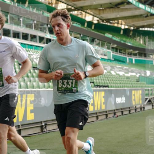 13.09.2026 - 21. swb-Marathon Bremen Michael Burmester http://msf.ph/oto/10444976 13.09.2026 12:45:37 Laufen im Stadion 195, 280, 339, 474, 493, 508, 567, 681, 697, 715, 788, 1017, 1034, 1181, 1241, 1264, 1277, 1301, 1335, 1696, 1863, 1937, 1975, 2020, 2084, 2297, 2889, 3092, 3271, 3609, 4110, 4118, 4157, 4328, 5092, 5238, 5674, 5719, 5996, 6918, 6973, 7015, 7206, 7265, 7336, 7478, 7715, 8028, 8054, 8096, 8319, 8325, 8331, 8670, 8701, 8756, 8936, 9070, 9129, 9137, 9273, 9306, 9495, 9583, 9642, 13063, 13168, 13237, 439, 957, 1411, 1667, 1822, 1850 meine-sportfotos.de