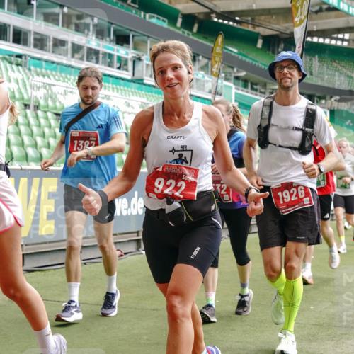 13.09.2026 - 21. swb-Marathon Bremen Michael Burmester http://msf.ph/oto/10445006 13.09.2026 13:07:52 Laufen im Stadion 132, 156, 310, 372, 489, 551, 607, 682, 716, 800, 808, 809, 831, 834, 846, 884, 911, 922, 1083, 1124, 1173, 1189, 1205, 1210, 1285, 1289, 1322, 1364, 1369, 1387, 1395, 1437, 1532, 1545, 1559, 1600, 1688, 1831, 1841, 1848, 1854, 1871, 1899, 1926, 1938, 2003, 2041, 2070, 2090, 2215, 2219, 2229, 2275, 2283, 2318, 2366, 2380, 2405, 2440, 2467, 2492, 2565, 2611, 2635, 2699, 2707, 2721, 2727, 2731, 2755, 2782, 2802, 2818, 2831, 2841, 2866, 2897, 2902, 2911, 2930, 2949, 2960 meine-sportfotos.de