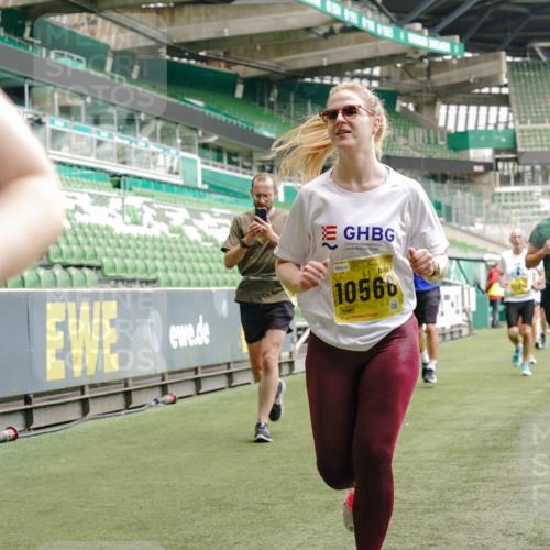13.09.2026 - 21. swb-Marathon Bremen Michael Burmester http://msf.ph/oto/10445072 13.09.2026 10:29:05 Laufen im Stadion 10162, 10170, 10183, 10189, 10200, 10218, 10223, 10253, 10267, 10270, 10293, 10294, 10316, 10329, 10334, 10348, 10381, 10393, 10421, 10426, 10467, 10508, 10525, 10537, 10538, 10544, 10585, 10594, 10655, 10709, 10734, 10739, 10761, 10763, 10770, 10814, 10825, 10827, 10835, 10840, 10846, 10876, 10910, 10917, 10923, 10966, 10993, 11005, 11007, 11018, 11035, 11058, 11076, 11087, 11092, 11109, 11111, 11170 meine-sportfotos.de
