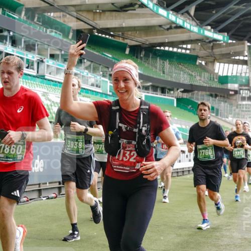 13.09.2026 - 21. swb-Marathon Bremen Michael Burmester http://msf.ph/oto/10445097 13.09.2026 13:07:54 Laufen im Stadion 132, 156, 310, 372, 489, 551, 607, 682, 716, 800, 808, 809, 831, 834, 846, 884, 911, 922, 1083, 1124, 1173, 1189, 1205, 1210, 1285, 1289, 1322, 1364, 1369, 1387, 1395, 1437, 1532, 1545, 1559, 1600, 1688, 1831, 1841, 1848, 1854, 1871, 1899, 1926, 1938, 2003, 2041, 2070, 2090, 2215, 2219, 2229, 2275, 2283, 2318, 2366, 2380, 2405, 2440, 2467, 2492, 2565, 2611, 2635, 2699, 2707, 2721, 2727, 2731, 2755, 2782, 2802, 2818, 2831, 2841, 2866, 2897, 2902, 2911, 2930, 2949, 2960 meine-sportfotos.de