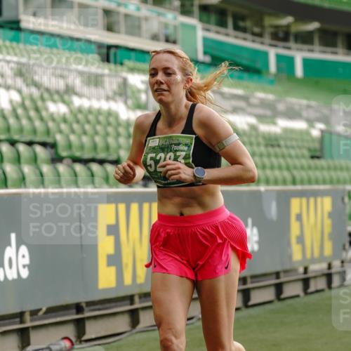 13.09.2026 - 21. swb-Marathon Bremen Michael Burmester http://msf.ph/oto/10445165 13.09.2026 12:45:45 Laufen im Stadion 195, 280, 339, 474, 493, 508, 538, 567, 681, 697, 715, 788, 1017, 1034, 1181, 1241, 1264, 1277, 1301, 1335, 1696, 1863, 1937, 1975, 2020, 2084, 2087, 2297, 2809, 2889, 3092, 3271, 3609, 4110, 4118, 4157, 4328, 5024, 5092, 5238, 5283, 5674, 5719, 5996, 6918, 6973, 7206, 7265, 7336, 7478, 7715, 8054, 8096, 8319, 8325, 8331, 8670, 8701, 8756, 8936, 9070, 9129, 9273, 9306, 9495, 9583, 9642, 13034, 13168, 439, 1411, 1667, 1822, 1850 meine-sportfotos.de