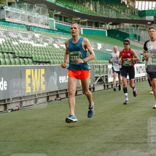 13.09.2026 - 21. swb-Marathon Bremen Michael Burmester http://msf.ph/oto/10445182 13.09.2026 12:45:46 Laufen im Stadion 195, 280, 339, 474, 493, 508, 538, 567, 681, 697, 715, 788, 1017, 1034, 1181, 1241, 1264, 1277, 1301, 1335, 1696, 1863, 1937, 1975, 2020, 2084, 2087, 2297, 2809, 2889, 3092, 3271, 3609, 4110, 4118, 4157, 4328, 5024, 5092, 5238, 5283, 5674, 5719, 5996, 6918, 6973, 7206, 7265, 7336, 7478, 7715, 8054, 8096, 8319, 8325, 8331, 8670, 8701, 8756, 8936, 9070, 9129, 9273, 9306, 9495, 9583, 9642, 13034, 13168, 439, 1411, 1667, 1822, 1850 meine-sportfotos.de