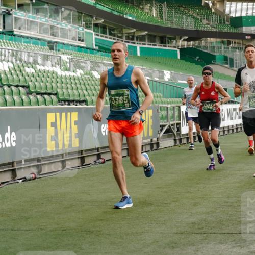 13.09.2026 - 21. swb-Marathon Bremen Michael Burmester http://msf.ph/oto/10445190 13.09.2026 12:45:46 Laufen im Stadion 195, 280, 339, 474, 493, 508, 538, 567, 681, 697, 715, 788, 1017, 1034, 1181, 1241, 1264, 1277, 1301, 1335, 1696, 1863, 1937, 1975, 2020, 2084, 2087, 2297, 2809, 2889, 3092, 3271, 3609, 4110, 4118, 4157, 4328, 5024, 5092, 5238, 5283, 5674, 5719, 5996, 6918, 6973, 7206, 7265, 7336, 7478, 7715, 8054, 8096, 8319, 8325, 8331, 8670, 8701, 8756, 8936, 9070, 9129, 9273, 9306, 9495, 9583, 9642, 13034, 13168, 439, 1411, 1667, 1822, 1850 meine-sportfotos.de