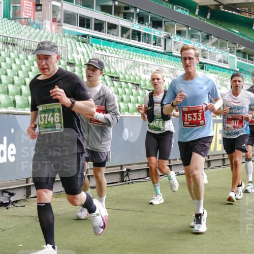 13.09.2026 - 21. swb-Marathon Bremen Michael Burmester http://msf.ph/oto/10445276 13.09.2026 13:07:56 Laufen im Stadion 132, 156, 310, 372, 489, 551, 607, 682, 716, 800, 808, 809, 831, 834, 846, 884, 911, 922, 1083, 1124, 1173, 1189, 1205, 1210, 1285, 1289, 1322, 1364, 1369, 1387, 1395, 1437, 1532, 1545, 1559, 1600, 1688, 1831, 1841, 1848, 1854, 1871, 1899, 1926, 1938, 2003, 2041, 2070, 2090, 2215, 2219, 2229, 2283, 2318, 2366, 2380, 2405, 2440, 2467, 2492, 2565, 2611, 2635, 2699, 2707, 2721, 2727, 2731, 2755, 2782, 2802, 2818, 2831, 2841, 2866, 2897, 2911, 2930, 2949, 2960 meine-sportfotos.de