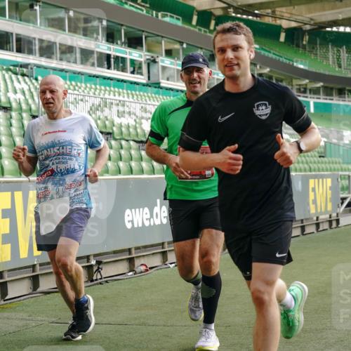 13.09.2026 - 21. swb-Marathon Bremen Michael Burmester http://msf.ph/oto/10445346 13.09.2026 12:45:51 Laufen im Stadion 195, 280, 339, 474, 493, 508, 538, 567, 604, 697, 715, 788, 1017, 1034, 1181, 1241, 1264, 1277, 1301, 1335, 1696, 1863, 1937, 1975, 2020, 2084, 2087, 2297, 2809, 2889, 3092, 3271, 3609, 4110, 4157, 4328, 5024, 5092, 5238, 5283, 5674, 5719, 5996, 6918, 7206, 7265, 7336, 7478, 7715, 8054, 8096, 8319, 8325, 8331, 8670, 8701, 8756, 8936, 9070, 9129, 9273, 9306, 9495, 9544, 9583, 9642, 13034, 13168, 439, 1411, 1667, 1822, 1850 meine-sportfotos.de