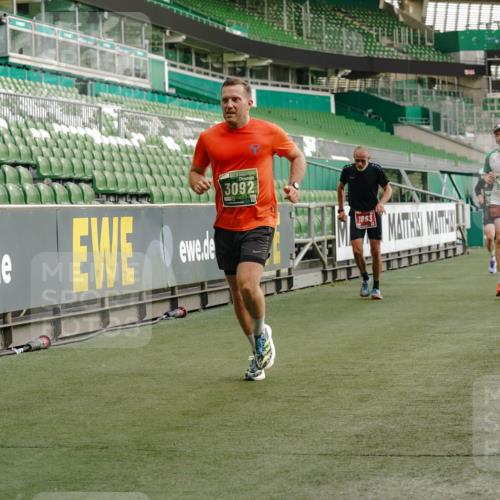 13.09.2026 - 21. swb-Marathon Bremen Michael Burmester http://msf.ph/oto/10445381 13.09.2026 12:45:54 Laufen im Stadion 195, 280, 339, 474, 493, 508, 538, 567, 604, 697, 715, 788, 1017, 1034, 1181, 1241, 1264, 1277, 1301, 1863, 1937, 1975, 2020, 2021, 2084, 2087, 2297, 2809, 2889, 3092, 3271, 3609, 4110, 4157, 4236, 4328, 5024, 5092, 5238, 5283, 5674, 5719, 5996, 6918, 7206, 7265, 7336, 7478, 7715, 8054, 8096, 8319, 8325, 8331, 8670, 8701, 8756, 8936, 8983, 9070, 9129, 9273, 9306, 9495, 9544, 9583, 9642, 13034, 13168, 439, 1411, 1667, 1822, 1850 meine-sportfotos.de