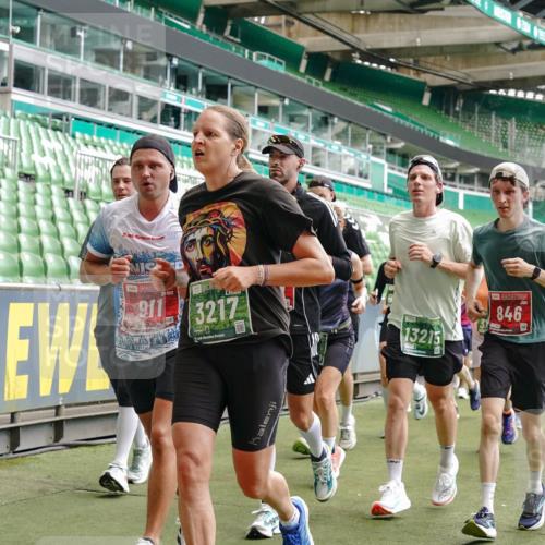 13.09.2026 - 21. swb-Marathon Bremen Michael Burmester http://msf.ph/oto/10445409 13.09.2026 13:07:58 Laufen im Stadion 132, 156, 310, 372, 489, 551, 607, 682, 716, 800, 808, 809, 831, 834, 846, 884, 911, 922, 1083, 1124, 1173, 1189, 1205, 1210, 1285, 1289, 1322, 1364, 1369, 1387, 1395, 1437, 1532, 1545, 1559, 1600, 1688, 1831, 1841, 1848, 1854, 1871, 1899, 1926, 1938, 2003, 2041, 2070, 2090, 2215, 2219, 2229, 2283, 2318, 2366, 2380, 2405, 2440, 2467, 2492, 2565, 2611, 2635, 2699, 2707, 2721, 2727, 2731, 2755, 2782, 2802, 2818, 2823, 2831, 2841, 2866, 2897, 2911, 2930, 2949, 2960 meine-sportfotos.de