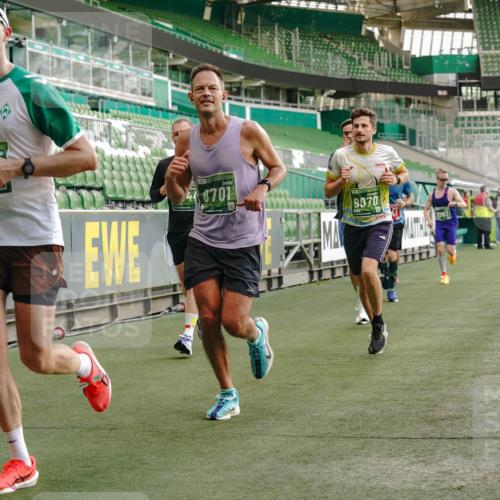 13.09.2026 - 21. swb-Marathon Bremen Michael Burmester http://msf.ph/oto/10445507 13.09.2026 12:45:58 Laufen im Stadion 195, 280, 339, 474, 508, 538, 567, 604, 697, 715, 788, 1017, 1034, 1181, 1241, 1264, 1277, 1301, 1863, 1937, 1975, 2020, 2021, 2084, 2087, 2297, 2809, 2889, 3092, 3271, 3609, 4110, 4157, 4236, 4777, 5024, 5092, 5238, 5283, 5674, 5719, 5996, 6815, 6918, 7206, 7265, 7336, 7478, 7715, 8054, 8096, 8319, 8325, 8331, 8670, 8701, 8756, 8936, 8983, 9070, 9129, 9273, 9306, 9495, 9544, 9583, 9642, 13034, 13168, 439, 1411, 1667, 1822, 1850 meine-sportfotos.de