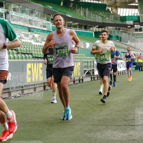 13.09.2026 - 21. swb-Marathon Bremen Michael Burmester http://msf.ph/oto/10445522 13.09.2026 12:45:58 Laufen im Stadion 195, 280, 339, 474, 508, 538, 567, 604, 697, 715, 788, 1017, 1034, 1181, 1241, 1264, 1277, 1301, 1863, 1937, 1975, 2020, 2021, 2084, 2087, 2297, 2809, 2889, 3092, 3271, 3609, 4110, 4157, 4236, 4777, 5024, 5092, 5238, 5283, 5674, 5719, 5996, 6815, 6918, 7206, 7265, 7336, 7478, 7715, 8054, 8096, 8319, 8325, 8331, 8670, 8701, 8756, 8936, 8983, 9070, 9129, 9273, 9306, 9495, 9544, 9583, 9642, 13034, 13168, 439, 1411, 1667, 1822, 1850 meine-sportfotos.de