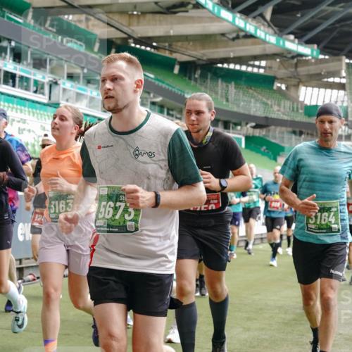 13.09.2026 - 21. swb-Marathon Bremen Michael Burmester http://msf.ph/oto/10445547 13.09.2026 13:08:00 Laufen im Stadion 132, 156, 310, 372, 489, 551, 607, 682, 716, 800, 808, 809, 831, 834, 846, 884, 911, 922, 1025, 1083, 1124, 1173, 1189, 1210, 1285, 1289, 1322, 1364, 1369, 1387, 1395, 1437, 1532, 1545, 1559, 1600, 1688, 1831, 1841, 1848, 1854, 1871, 1899, 1926, 1938, 2003, 2041, 2070, 2090, 2215, 2219, 2229, 2283, 2318, 2366, 2380, 2405, 2440, 2467, 2492, 2565, 2611, 2635, 2699, 2707, 2721, 2727, 2731, 2755, 2782, 2802, 2818, 2823, 2831, 2841, 2866, 2897, 2911, 2930, 2949, 2960 meine-sportfotos.de