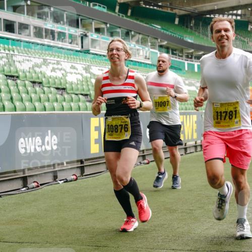 13.09.2026 - 21. swb-Marathon Bremen Michael Burmester http://msf.ph/oto/10445687 13.09.2026 10:29:17 Laufen im Stadion 10162, 10170, 10183, 10189, 10200, 10218, 10233, 10253, 10267, 10270, 10293, 10294, 10316, 10329, 10334, 10348, 10381, 10393, 10421, 10426, 10452, 10467, 10508, 10525, 10537, 10538, 10544, 10585, 10594, 10655, 10709, 10734, 10739, 10761, 10763, 10764, 10770, 10814, 10825, 10827, 10835, 10840, 10876, 10887, 10906, 10910, 10917, 10923, 10966, 10993, 11005, 11007, 11018, 11035, 11058, 11087, 11092, 11109, 11170 meine-sportfotos.de