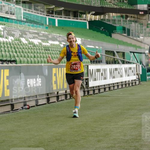 13.09.2026 - 21. swb-Marathon Bremen Michael Burmester http://msf.ph/oto/10445836 13.09.2026 12:46:16 Laufen im Stadion 195, 280, 474, 508, 538, 567, 604, 697, 788, 868, 1017, 1034, 1181, 1241, 1277, 1863, 1937, 2020, 2021, 2084, 2087, 2297, 2538, 2809, 2889, 3092, 3196, 3271, 3609, 4110, 4157, 4236, 4777, 5024, 5092, 5238, 5283, 5674, 5719, 6053, 6686, 6815, 6918, 7336, 7478, 7814, 7871, 8054, 8096, 8319, 8325, 8331, 8334, 8670, 8701, 8756, 8936, 8983, 9070, 9129, 9273, 9306, 9495, 9544, 9583, 9642, 9813, 13034, 13168, 439, 1667, 1850 meine-sportfotos.de