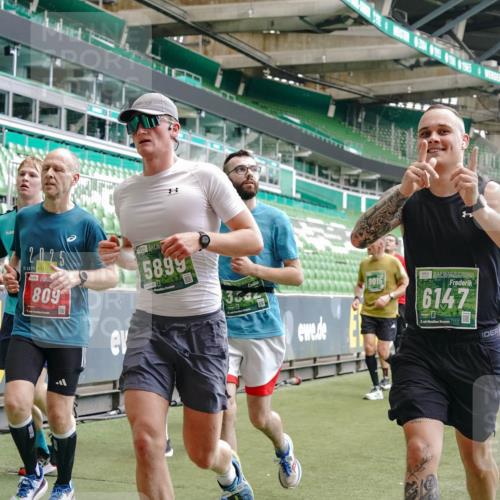 13.09.2026 - 21. swb-Marathon Bremen Michael Burmester http://msf.ph/oto/10445865 13.09.2026 13:08:05 Laufen im Stadion 132, 156, 310, 372, 489, 551, 607, 682, 716, 800, 808, 809, 831, 834, 846, 884, 911, 922, 1025, 1124, 1173, 1189, 1210, 1285, 1289, 1322, 1364, 1369, 1387, 1395, 1532, 1545, 1559, 1600, 1688, 1831, 1841, 1854, 1871, 1899, 1926, 1938, 2003, 2041, 2070, 2090, 2215, 2219, 2229, 2283, 2318, 2366, 2380, 2405, 2440, 2467, 2492, 2565, 2611, 2635, 2699, 2707, 2721, 2727, 2731, 2755, 2782, 2802, 2818, 2823, 2831, 2841, 2866, 2897, 2911, 2930, 2949, 2960 meine-sportfotos.de