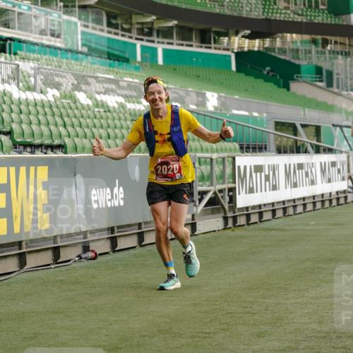 13.09.2026 - 21. swb-Marathon Bremen Michael Burmester http://msf.ph/oto/10445889 13.09.2026 12:46:16 Laufen im Stadion 195, 280, 474, 508, 538, 567, 604, 697, 788, 868, 1017, 1034, 1181, 1241, 1277, 1863, 1937, 2020, 2021, 2084, 2087, 2297, 2538, 2809, 2889, 3092, 3196, 3271, 3609, 4110, 4157, 4236, 4777, 5024, 5092, 5238, 5283, 5674, 5719, 6053, 6686, 6815, 6918, 7336, 7478, 7814, 7871, 8054, 8096, 8319, 8325, 8331, 8334, 8670, 8701, 8756, 8936, 8983, 9070, 9129, 9273, 9306, 9495, 9544, 9583, 9642, 9813, 13034, 13168, 439, 1667, 1850 meine-sportfotos.de