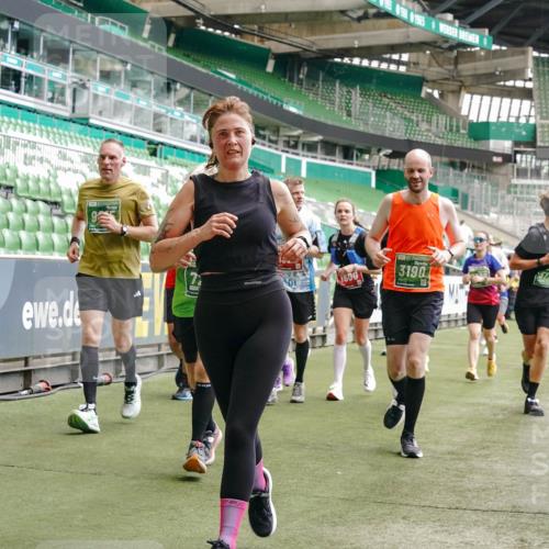13.09.2026 - 21. swb-Marathon Bremen Michael Burmester http://msf.ph/oto/10445939 13.09.2026 13:08:07 Laufen im Stadion 132, 156, 310, 489, 551, 607, 682, 716, 800, 808, 809, 831, 834, 846, 884, 911, 922, 1025, 1124, 1173, 1189, 1210, 1285, 1289, 1322, 1364, 1369, 1387, 1395, 1398, 1532, 1559, 1600, 1688, 1831, 1841, 1854, 1871, 1899, 1926, 1938, 2003, 2041, 2070, 2090, 2215, 2219, 2229, 2283, 2318, 2366, 2380, 2405, 2413, 2440, 2467, 2492, 2565, 2611, 2635, 2699, 2707, 2721, 2727, 2731, 2755, 2782, 2802, 2818, 2823, 2831, 2841, 2866, 2897, 2911, 2930, 2949, 2960 meine-sportfotos.de