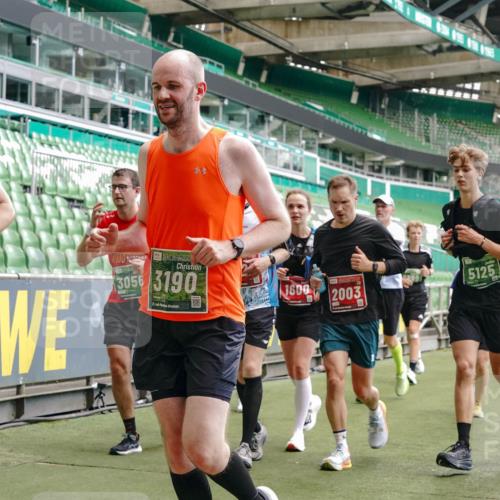 13.09.2026 - 21. swb-Marathon Bremen Michael Burmester http://msf.ph/oto/10446135 13.09.2026 13:08:09 Laufen im Stadion 132, 156, 489, 551, 607, 682, 716, 800, 808, 809, 831, 834, 846, 884, 911, 922, 1025, 1124, 1173, 1189, 1210, 1285, 1289, 1322, 1364, 1369, 1387, 1395, 1398, 1532, 1559, 1600, 1688, 1831, 1841, 1854, 1871, 1899, 1926, 1938, 2003, 2041, 2070, 2090, 2215, 2219, 2229, 2283, 2318, 2366, 2380, 2405, 2413, 2440, 2467, 2492, 2565, 2611, 2635, 2692, 2699, 2721, 2727, 2731, 2755, 2782, 2802, 2818, 2823, 2831, 2841, 2866, 2897, 2911, 2930, 2949, 2960 meine-sportfotos.de