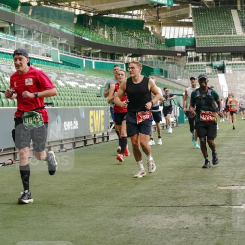 13.09.2026 - 21. swb-Marathon Bremen Michael Burmester http://msf.ph/oto/10446339 13.09.2026 12:46:32 Laufen im Stadion 195, 280, 474, 508, 538, 567, 604, 697, 788, 868, 1017, 1034, 1181, 1241, 1277, 1554, 1863, 2020, 2021, 2084, 2087, 2297, 2538, 2646, 2809, 2889, 3118, 3196, 3271, 3284, 3424, 3520, 3609, 4025, 4110, 4157, 4236, 4239, 4729, 4777, 4808, 5024, 5092, 5238, 5283, 5674, 5719, 5725, 6053, 6686, 6815, 6918, 7102, 7336, 7478, 7814, 7871, 8054, 8096, 8319, 8325, 8331, 8334, 8670, 8701, 8756, 8936, 8983, 9061, 9070, 9129, 9273, 9306, 9495, 9544, 9642, 9813, 9918, 13034, 439 meine-sportfotos.de