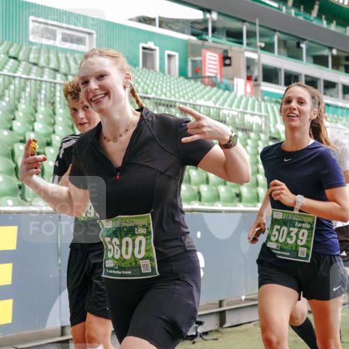 13.09.2026 - 21. swb-Marathon Bremen Michael Burmester http://msf.ph/oto/10446419 13.09.2026 13:08:14 Laufen im Stadion 132, 156, 489, 551, 607, 682, 716, 800, 808, 809, 834, 846, 884, 911, 922, 1025, 1124, 1150, 1173, 1189, 1210, 1285, 1289, 1322, 1364, 1369, 1387, 1395, 1398, 1532, 1559, 1600, 1688, 1831, 1841, 1854, 1871, 1880, 1899, 1926, 1938, 2003, 2041, 2070, 2090, 2215, 2219, 2229, 2283, 2318, 2366, 2380, 2405, 2413, 2440, 2467, 2492, 2565, 2611, 2635, 2692, 2699, 2721, 2727, 2731, 2755, 2782, 2802, 2818, 2823, 2831, 2841, 2866, 2897, 2911, 2930, 2949, 2960 meine-sportfotos.de