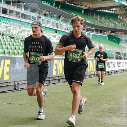13.09.2026 - 21. swb-Marathon Bremen Michael Burmester http://msf.ph/oto/10446533 13.09.2026 13:08:16 Laufen im Stadion 132, 156, 489, 551, 607, 682, 716, 800, 808, 809, 834, 846, 884, 911, 922, 1025, 1124, 1150, 1173, 1189, 1210, 1285, 1289, 1322, 1364, 1369, 1387, 1395, 1398, 1532, 1559, 1600, 1688, 1831, 1841, 1854, 1871, 1880, 1899, 1926, 1938, 2003, 2041, 2070, 2090, 2215, 2219, 2229, 2283, 2318, 2366, 2380, 2405, 2413, 2440, 2467, 2492, 2565, 2611, 2635, 2692, 2699, 2721, 2727, 2731, 2755, 2782, 2802, 2818, 2823, 2831, 2841, 2866, 2897, 2911, 2930, 2949, 2960 meine-sportfotos.de