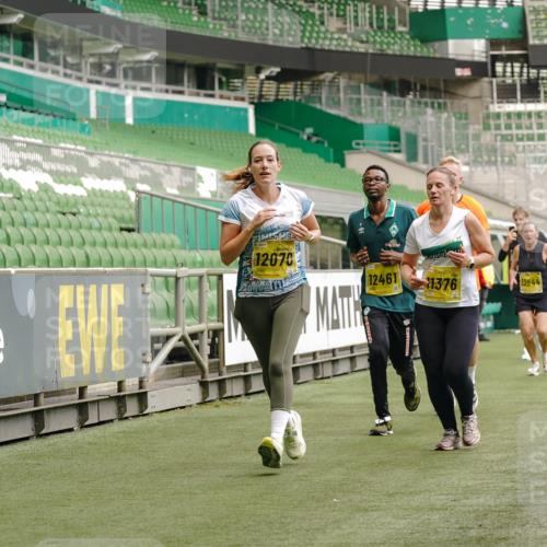 13.09.2026 - 21. swb-Marathon Bremen Michael Burmester http://msf.ph/oto/10446649 13.09.2026 10:29:40 Laufen im Stadion 10162, 10170, 10183, 10193, 10200, 10218, 10233, 10253, 10267, 10294, 10316, 10334, 10348, 10381, 10392, 10421, 10426, 10452, 10467, 10515, 10525, 10537, 10538, 10544, 10585, 10588, 10641, 10652, 10655, 10709, 10734, 10739, 10761, 10763, 10764, 10770, 10780, 10808, 10825, 10827, 10835, 10837, 10840, 10862, 10863, 10876, 10884, 10887, 10906, 10910, 10923, 10966, 10984, 10993, 11002, 11005, 11007, 11018, 11035, 11058, 11087, 11109, 11170 meine-sportfotos.de