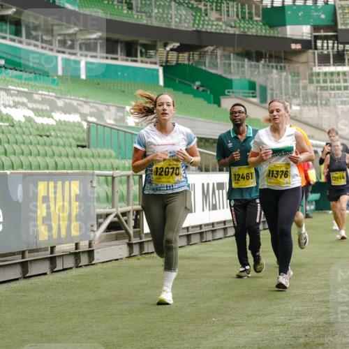 13.09.2026 - 21. swb-Marathon Bremen Michael Burmester http://msf.ph/oto/10446672 13.09.2026 10:29:40 Laufen im Stadion 10162, 10170, 10183, 10193, 10200, 10218, 10233, 10253, 10267, 10294, 10316, 10334, 10348, 10381, 10392, 10421, 10426, 10452, 10467, 10515, 10525, 10537, 10538, 10544, 10585, 10588, 10641, 10652, 10655, 10709, 10734, 10739, 10761, 10763, 10764, 10770, 10780, 10808, 10825, 10827, 10835, 10837, 10840, 10862, 10863, 10876, 10884, 10887, 10906, 10910, 10923, 10966, 10984, 10993, 11002, 11005, 11007, 11018, 11035, 11058, 11087, 11109, 11170 meine-sportfotos.de