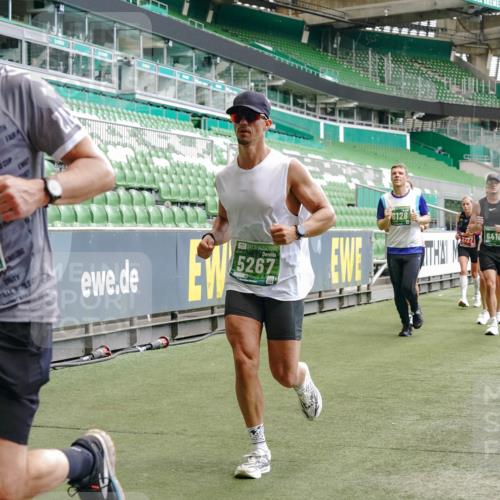 13.09.2026 - 21. swb-Marathon Bremen Michael Burmester http://msf.ph/oto/10446775 13.09.2026 13:08:21 Laufen im Stadion 132, 156, 489, 549, 551, 607, 625, 682, 716, 800, 808, 809, 834, 846, 884, 911, 922, 1025, 1124, 1150, 1173, 1189, 1210, 1285, 1289, 1322, 1364, 1369, 1387, 1395, 1398, 1532, 1559, 1600, 1688, 1831, 1841, 1854, 1871, 1880, 1899, 1926, 1938, 2003, 2041, 2070, 2215, 2219, 2229, 2243, 2283, 2318, 2366, 2380, 2405, 2413, 2429, 2440, 2441, 2467, 2492, 2565, 2611, 2635, 2692, 2699, 2721, 2727, 2731, 2755, 2782, 2802, 2818, 2823, 2831, 2841, 2866, 2897, 2911, 2930, 2941, 2949, 2960 meine-sportfotos.de