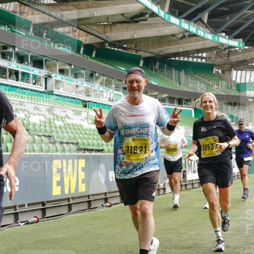 13.09.2026 - 21. swb-Marathon Bremen Michael Burmester http://msf.ph/oto/10447227 13.09.2026 10:29:51 Laufen im Stadion 10162, 10170, 10183, 10193, 10200, 10218, 10233, 10253, 10267, 10304, 10316, 10334, 10339, 10348, 10359, 10381, 10392, 10421, 10426, 10452, 10467, 10515, 10525, 10537, 10538, 10544, 10585, 10588, 10641, 10652, 10709, 10734, 10739, 10761, 10763, 10764, 10780, 10808, 10825, 10827, 10835, 10837, 10840, 10862, 10863, 10876, 10884, 10887, 10906, 10910, 10923, 10966, 10984, 10993, 11002, 11005, 11007, 11018, 11035, 11038, 11058, 11109, 11170 meine-sportfotos.de