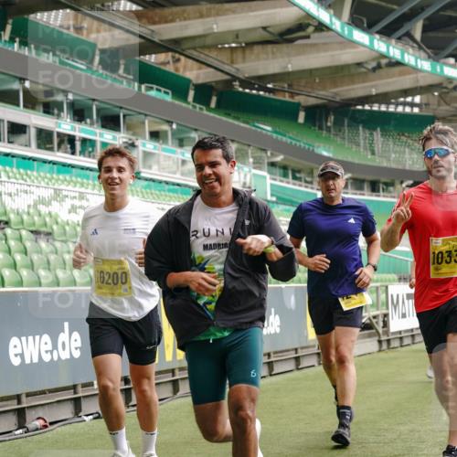 13.09.2026 - 21. swb-Marathon Bremen Michael Burmester http://msf.ph/oto/10447406 13.09.2026 10:29:54 Laufen im Stadion 10162, 10170, 10174, 10183, 10193, 10200, 10218, 10233, 10253, 10267, 10304, 10316, 10334, 10339, 10348, 10359, 10381, 10392, 10421, 10426, 10452, 10467, 10515, 10525, 10537, 10538, 10585, 10588, 10641, 10652, 10709, 10714, 10734, 10739, 10761, 10763, 10764, 10765, 10780, 10808, 10825, 10827, 10835, 10837, 10840, 10862, 10863, 10876, 10884, 10886, 10887, 10906, 10910, 10923, 10966, 10984, 10993, 11002, 11005, 11007, 11018, 11035, 11038, 11058, 11109 meine-sportfotos.de