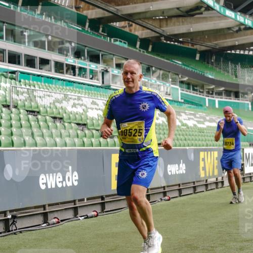13.09.2026 - 21. swb-Marathon Bremen Michael Burmester http://msf.ph/oto/10447609 13.09.2026 10:29:57 Laufen im Stadion 10162, 10170, 10174, 10183, 10193, 10200, 10218, 10233, 10253, 10267, 10281, 10304, 10316, 10334, 10339, 10348, 10359, 10381, 10392, 10421, 10426, 10452, 10467, 10515, 10525, 10537, 10585, 10588, 10641, 10652, 10714, 10734, 10739, 10761, 10763, 10764, 10765, 10780, 10808, 10825, 10827, 10835, 10837, 10840, 10862, 10863, 10876, 10884, 10886, 10887, 10906, 10910, 10923, 10966, 10984, 10993, 11002, 11005, 11007, 11018, 11035, 11038, 11109 meine-sportfotos.de