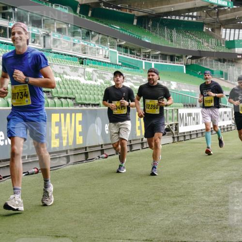 13.09.2026 - 21. swb-Marathon Bremen Michael Burmester http://msf.ph/oto/10447690 13.09.2026 10:30:00 Laufen im Stadion 10162, 10170, 10174, 10183, 10193, 10200, 10218, 10233, 10253, 10267, 10281, 10304, 10334, 10339, 10348, 10359, 10381, 10392, 10421, 10426, 10452, 10467, 10515, 10525, 10537, 10585, 10588, 10641, 10652, 10714, 10734, 10739, 10761, 10763, 10764, 10765, 10780, 10808, 10825, 10827, 10835, 10837, 10840, 10862, 10863, 10876, 10884, 10886, 10887, 10906, 10910, 10923, 10966, 10984, 11002, 11005, 11007, 11018, 11035, 11038, 11109 meine-sportfotos.de