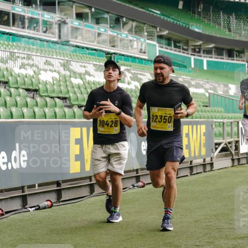 13.09.2026 - 21. swb-Marathon Bremen Michael Burmester http://msf.ph/oto/10447725 13.09.2026 10:30:00 Laufen im Stadion 10162, 10170, 10174, 10183, 10193, 10200, 10218, 10233, 10253, 10267, 10281, 10304, 10334, 10339, 10348, 10359, 10381, 10392, 10421, 10426, 10452, 10467, 10515, 10525, 10537, 10585, 10588, 10641, 10652, 10714, 10734, 10739, 10761, 10763, 10764, 10765, 10780, 10808, 10825, 10827, 10835, 10837, 10840, 10862, 10863, 10876, 10884, 10886, 10887, 10906, 10910, 10923, 10966, 10984, 11002, 11005, 11007, 11018, 11035, 11038, 11109 meine-sportfotos.de