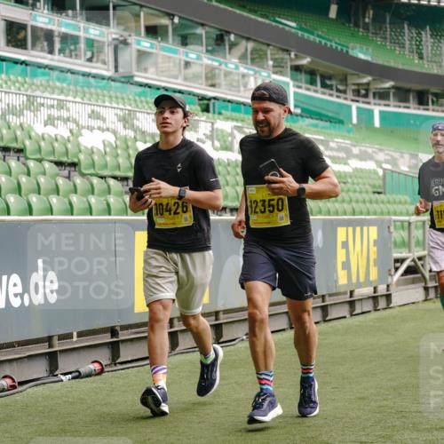 13.09.2026 - 21. swb-Marathon Bremen Michael Burmester http://msf.ph/oto/10447769 13.09.2026 10:30:01 Laufen im Stadion 10162, 10170, 10174, 10183, 10193, 10200, 10218, 10233, 10253, 10267, 10281, 10304, 10334, 10339, 10348, 10359, 10381, 10392, 10421, 10426, 10452, 10467, 10515, 10525, 10537, 10585, 10588, 10641, 10652, 10714, 10734, 10739, 10761, 10763, 10764, 10765, 10780, 10808, 10825, 10827, 10835, 10837, 10840, 10862, 10863, 10876, 10884, 10886, 10887, 10906, 10910, 10923, 10966, 10984, 11002, 11005, 11007, 11018, 11035, 11038, 11109 meine-sportfotos.de