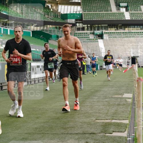 13.09.2026 - 21. swb-Marathon Bremen Michael Burmester http://msf.ph/oto/10447791 13.09.2026 12:47:14 Laufen im Stadion 195, 384, 538, 567, 604, 621, 697, 868, 1034, 1181, 1241, 1554, 2021, 2087, 2266, 2297, 2538, 2646, 2809, 2889, 2956, 3118, 3196, 3242, 3284, 3297, 3424, 3466, 3520, 3794, 4025, 4236, 4239, 4614, 4729, 4777, 4808, 4992, 5024, 5238, 5283, 5674, 5719, 5725, 5803, 5976, 6025, 6053, 6686, 6708, 6784, 6815, 7102, 7336, 7538, 7814, 7871, 8060, 8319, 8325, 8331, 8334, 8611, 8621, 8670, 8701, 8756, 8980, 8983, 9061, 9495, 9544, 9689, 9813, 9918, 13034, 439 meine-sportfotos.de