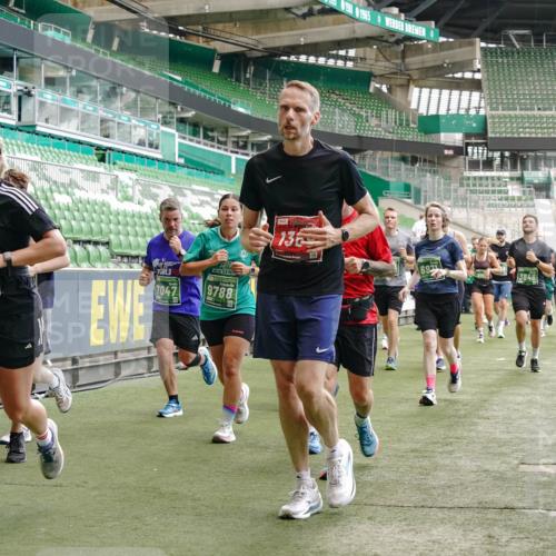 13.09.2026 - 21. swb-Marathon Bremen Michael Burmester http://msf.ph/oto/10447845 13.09.2026 13:08:39 Laufen im Stadion 132, 383, 489, 532, 549, 551, 563, 607, 625, 682, 800, 808, 809, 813, 834, 846, 884, 911, 1025, 1072, 1124, 1150, 1173, 1189, 1210, 1285, 1289, 1322, 1364, 1387, 1395, 1398, 1532, 1559, 1600, 1688, 1831, 1841, 1854, 1880, 1899, 1926, 2003, 2041, 2070, 2208, 2215, 2229, 2243, 2283, 2366, 2380, 2405, 2413, 2429, 2441, 2467, 2492, 2565, 2611, 2635, 2692, 2727, 2731, 2755, 2782, 2802, 2823, 2831, 2841, 2866, 2897, 2930, 2931, 2941, 2949, 3327, 3437 meine-sportfotos.de