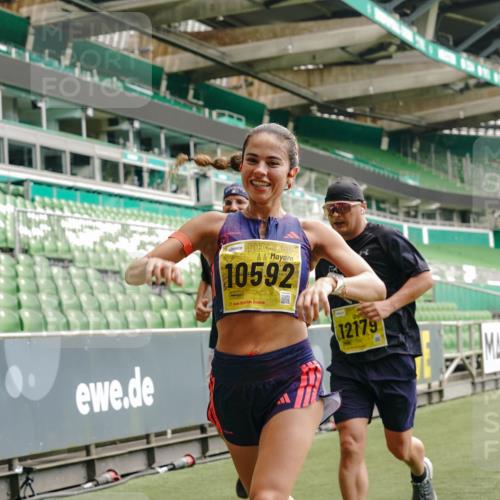 13.09.2026 - 21. swb-Marathon Bremen Michael Burmester http://msf.ph/oto/10447875 13.09.2026 10:30:03 Laufen im Stadion 10162, 10170, 10174, 10183, 10193, 10200, 10218, 10233, 10253, 10267, 10281, 10304, 10334, 10339, 10348, 10359, 10381, 10392, 10421, 10426, 10452, 10467, 10515, 10525, 10537, 10585, 10588, 10641, 10652, 10714, 10734, 10739, 10757, 10761, 10763, 10764, 10765, 10780, 10808, 10825, 10827, 10835, 10837, 10840, 10862, 10863, 10876, 10884, 10886, 10887, 10906, 10910, 10923, 10966, 10984, 11002, 11005, 11007, 11018, 11035, 11038, 11109 meine-sportfotos.de