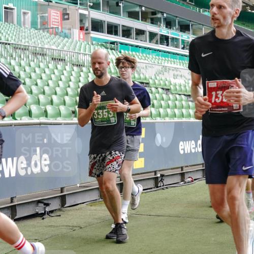 13.09.2026 - 21. swb-Marathon Bremen Michael Burmester http://msf.ph/oto/10447901 13.09.2026 13:08:40 Laufen im Stadion 132, 383, 489, 532, 549, 551, 563, 607, 625, 682, 800, 808, 809, 813, 846, 884, 911, 1025, 1072, 1124, 1150, 1173, 1189, 1210, 1285, 1289, 1322, 1364, 1387, 1395, 1398, 1532, 1559, 1600, 1688, 1831, 1841, 1854, 1880, 1899, 2003, 2041, 2070, 2208, 2215, 2229, 2243, 2283, 2366, 2380, 2405, 2413, 2429, 2441, 2467, 2492, 2565, 2611, 2635, 2692, 2727, 2731, 2755, 2782, 2802, 2823, 2831, 2841, 2866, 2897, 2930, 2931, 2941, 2949, 3327, 3437 meine-sportfotos.de