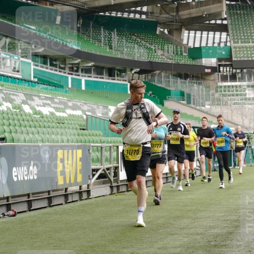 13.09.2026 - 21. swb-Marathon Bremen Michael Burmester http://msf.ph/oto/10447971 13.09.2026 10:30:05 Laufen im Stadion 10162, 10170, 10174, 10183, 10193, 10200, 10218, 10233, 10253, 10267, 10281, 10304, 10334, 10339, 10348, 10359, 10381, 10392, 10421, 10426, 10452, 10467, 10515, 10525, 10537, 10585, 10588, 10641, 10652, 10714, 10734, 10739, 10757, 10761, 10763, 10764, 10765, 10780, 10808, 10825, 10827, 10837, 10840, 10862, 10863, 10876, 10884, 10886, 10887, 10906, 10910, 10923, 10966, 10984, 11002, 11005, 11007, 11018, 11038, 11109 meine-sportfotos.de